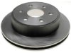 ACDELCO OES 15749909 Rotor