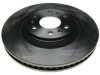 ACDELCO  18A1754A Rotor