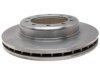 ACDELCO OES 15619970 Rotor