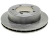 ACDELCO OES 18027777 Rotor