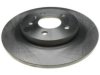 ACDELCO  18A1798A Rotor