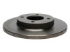 ACDELCO  18A17A Rotor