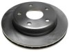 ACDELCO  18A1801A Rotor