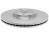 GENERAL MOTORS 19287164 Rotor
