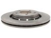 ACDELCO  18A1824A Rotor