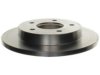 GENERAL MOTORS 25526230 Rotor