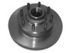  18A21 Rotor