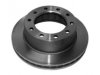  18A230 Rotor