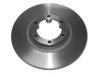  18A231 Rotor