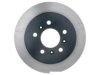  18A2321 Rotor