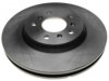 ACDELCO  18A2322A Rotor