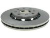 ACDELCO  18A2324A Rotor