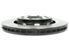  18A2324 Rotor