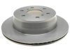 ACDELCO  18A2332A Rotor