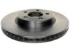 ACDELCO  18A2342A Rotor