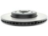  18A2342 Rotor