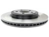  18A2343 Rotor