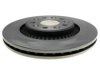 ACDELCO  18A2344A Rotor