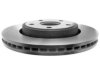 ACDELCO  18A2345A Rotor