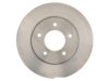 ACDELCO  18A234A Rotor