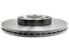  18A2351 Rotor