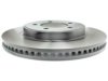  18A2352 Rotor