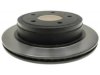  18A2360 Rotor
