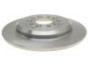 ACDELCO  18A2362A Rotor