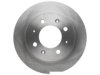 ACDELCO  18A2366A Rotor