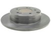 ACDELCO  18A2369A Rotor