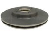 ACDELCO  18A238A Rotor