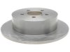 ACDELCO  18A2408A Rotor