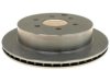 GENERAL MOTORS 19255501 Rotor