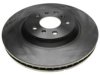 ACDELCO  18A2414A Rotor