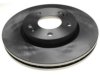 ACDELCO  18A2416A Rotor