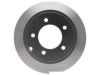  18A2418 Rotor
