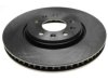 ACDELCO OES 15147573 Rotor