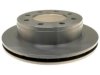 ACDELCO OES 15127537 Rotor