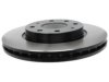  18A2439 Rotor