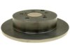 GENERAL MOTORS 19255505 Rotor
