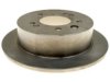 ACDELCO  18A2456A Rotor