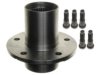 ACDELCO  18A246A Wheel Hub