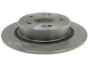 GENERAL MOTORS 19255509 Rotor