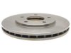 ACDELCO  18A257A Rotor