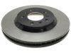  18A2583 Rotor