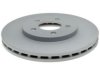  18A2585 Rotor