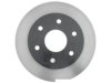 ACDELCO  18A258 Rotor