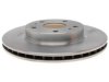 ACDELCO  18A2596A Rotor