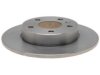 ACDELCO  18A2627A Rotor