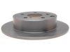 ACDELCO  18A2636A Rotor